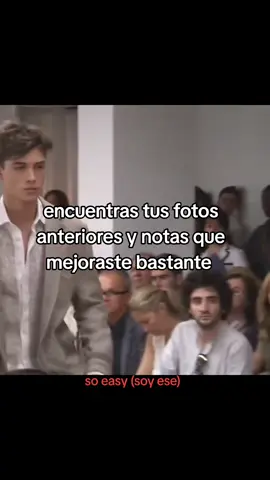 🗿a seguir( alguien sabe cómo aumentar mis cejas)?? #fyp #chicolachowski #viral_video #video 