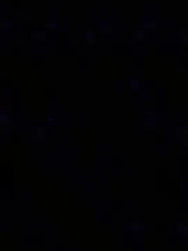 #oldschool #gym #gymmotivation #videoviral #recomendation #recomendados #diciplina #kevinlevrone 