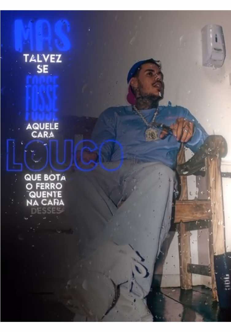 1 milhão de levada - mc Kako  #tipografia #funk #musica #lyrics #music #mckako 