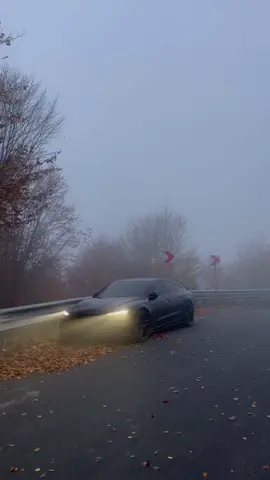 #fy #paratiiiiiiiiiiiiiiiiiiiiiiiiiiiiiii #fyp #foryou #foryoupage #viral #viralvideo #parati #paratii #audi #rs7 #livewallpaper 