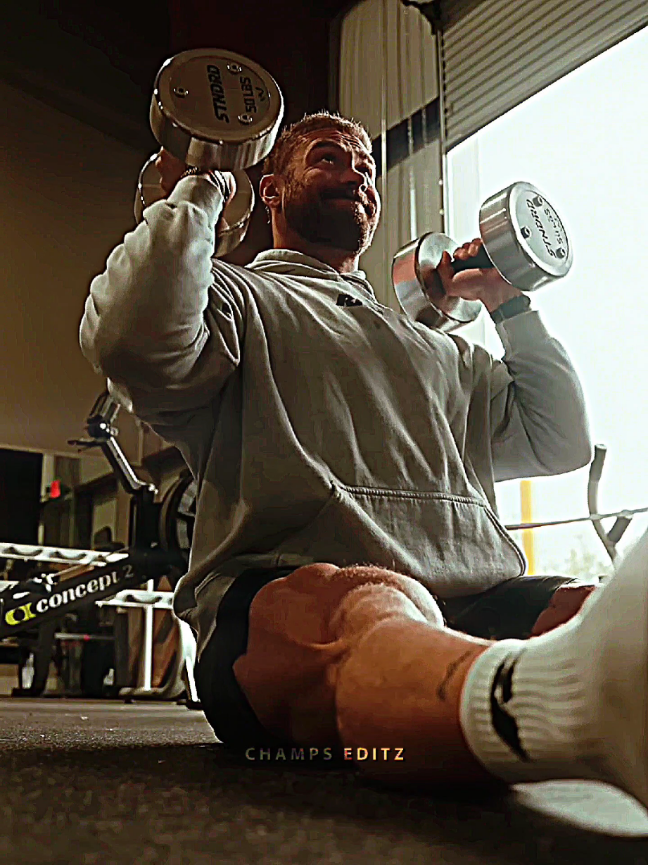 Cbum - Save Your Tears | 🏷️ Cupom: CHAMPS na @Max Titanium |  #maxtitanium #cbum #cbummotivation #cbumedit #gym #GymTok #gymmotivation #gymedit #bodybuilding #fyp #fy 