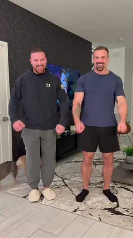 This is harder than it looks 😂