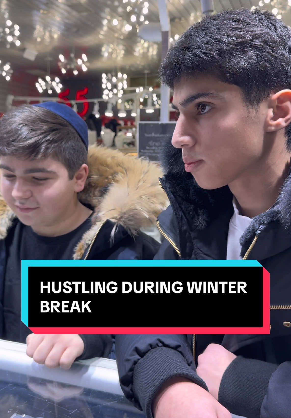 #watchoftheday #watchkingnyc #thewatchkingnyc #watchtok #fypシ゚viral #viral #foryoupage #watchesoftiktok 