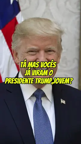 #donaldtrump #donaldtrump2024 #estadosunidos #estadosunidos🇺🇸 #eua #EUA #anos70 #anos70anos80anos90 #anos708090forever #anos80 #anos80e90 #anos80saudades #anos90 #anos90a2000 #anos90saudades #anos2000 #anos2000musicas #anos2000s #2000 #2000s #2000sthrowback #2000smusic #2000skids #2000sthrowbacks #2000snostalgia #2000e #2000saesthetic #tbt #nostalgia #fy #fyy #fyyy #fyp #fyppp #fypa #fypageシ #fypagee #for #fory #foryoupag #foryoupage❤️❤️ #foryour #foryouu #foryoupagee #foryoup 