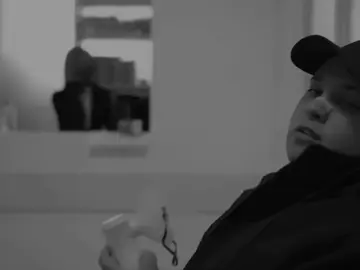 21:00 | prometer pra minha favela, o hospital do ano #fyp #tipografia #hitdoano #mcryansp #gpedits7 