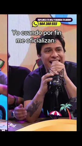 Como cuando ya salgo en la portada... Si curwen es feliz, yo tambien lo soy #curwen #hablagood #todogood #humor #carlita #ezquizofrenia #fyp #parat 