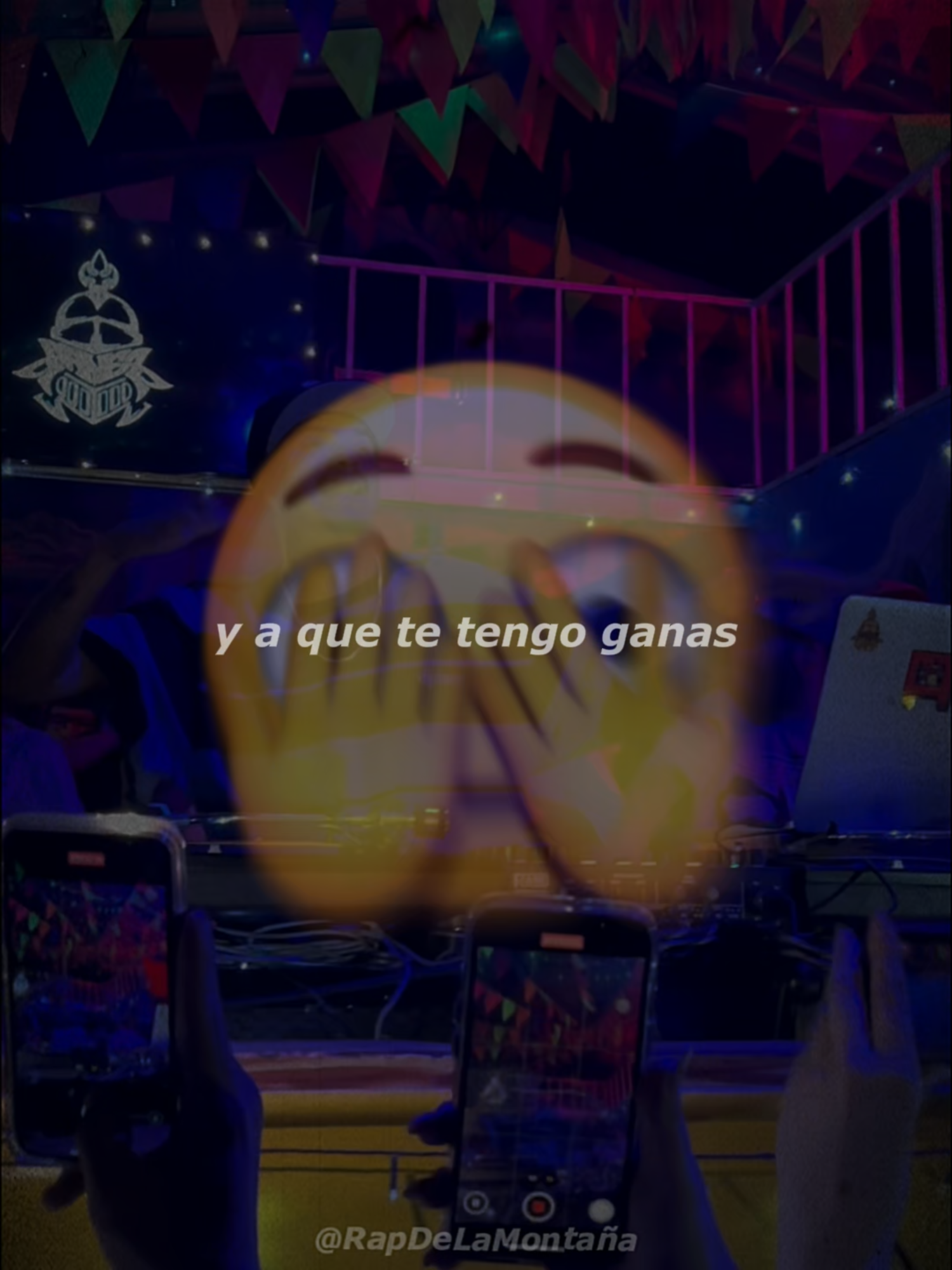el rey del despecho. #rapdelamontaña #gambeta #anarcolirykoz #alcolirykoz #rapcolombiano #medellin #amor #fyp