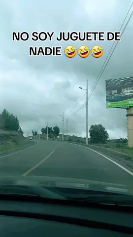 #humor #chistes #parodia #eldivertido #ecuador🇪🇨 