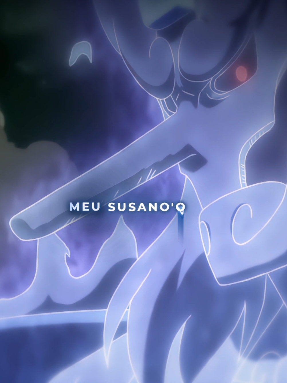 MADARA EDIT #madara #madarauchiha #madaraedit #uchihamadara #editmadara #narutoshippuden #animeedit #editanime 