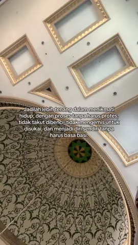 #qoutesarabic #qoutesaesthetic #katakatamotivasi #penuhcinta #syaircinta #arabicsong #soundarabic #ayishneaktar #jannat #fypシ #4u 