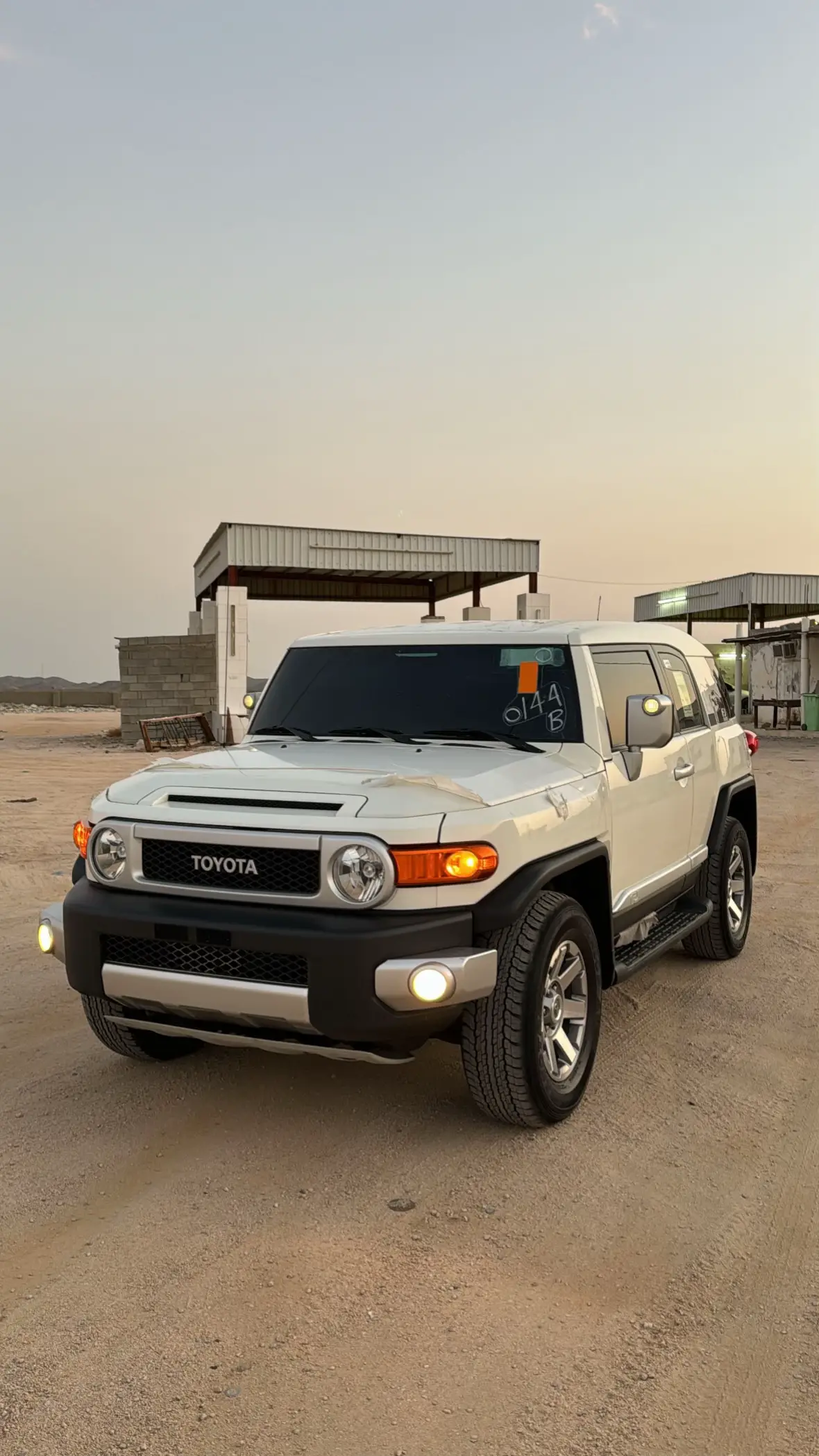 #اكسبلور #وسيم_الجحدلي #ذكر_الله_واجب😍🕊 #افجي #افجيات #الشعب_الصيني_ماله_حل😂😂 