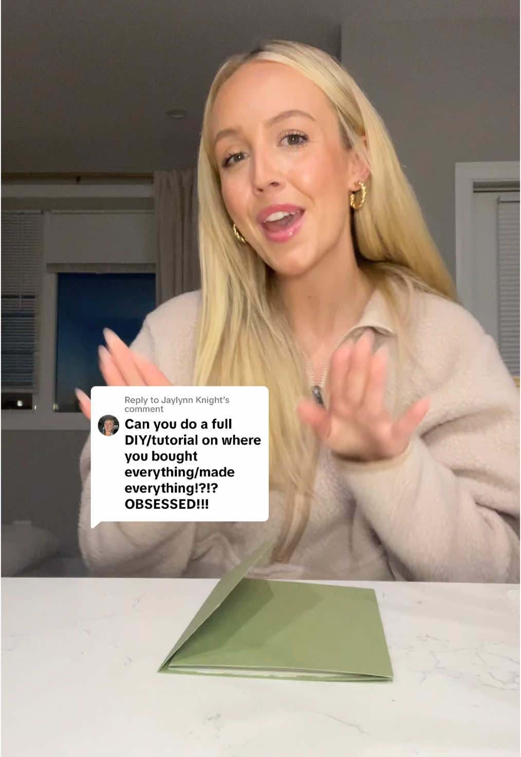 Replying to @Jaylynn Knight part 1 of my wedding invitation suite tutorial is HERE 💌  #weddinginvitation #wedding #weddingplanning #weddingplanningtips #weddingdiy #2025bride 