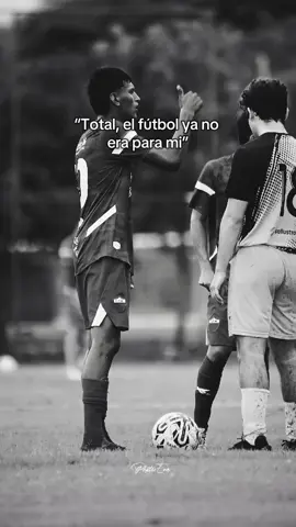 #paratodoss #futbol 😣