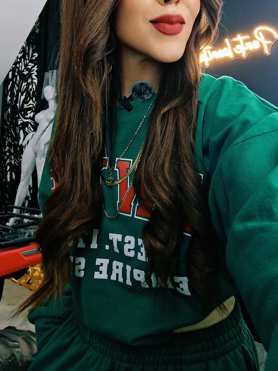 conjunto NUEVO MODELO ✨️ #conjuntos #estilo #visteteconmigo #outfit #ropaaesthetic #mayoreomexico #mayoreo #foryou #viral VISTE IVANNA STYLE 