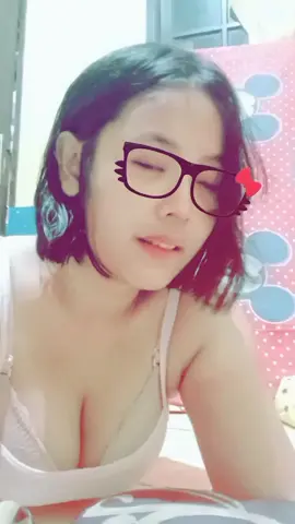 #pacarmubnyk#