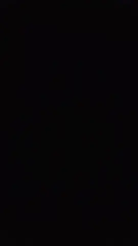 yakinlah mampu dan bisa