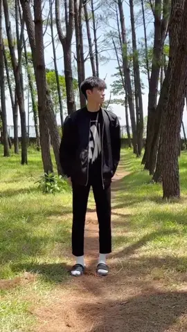 Áo này đẹp lắm á #Hainee#xh2024#thoitrangnam 