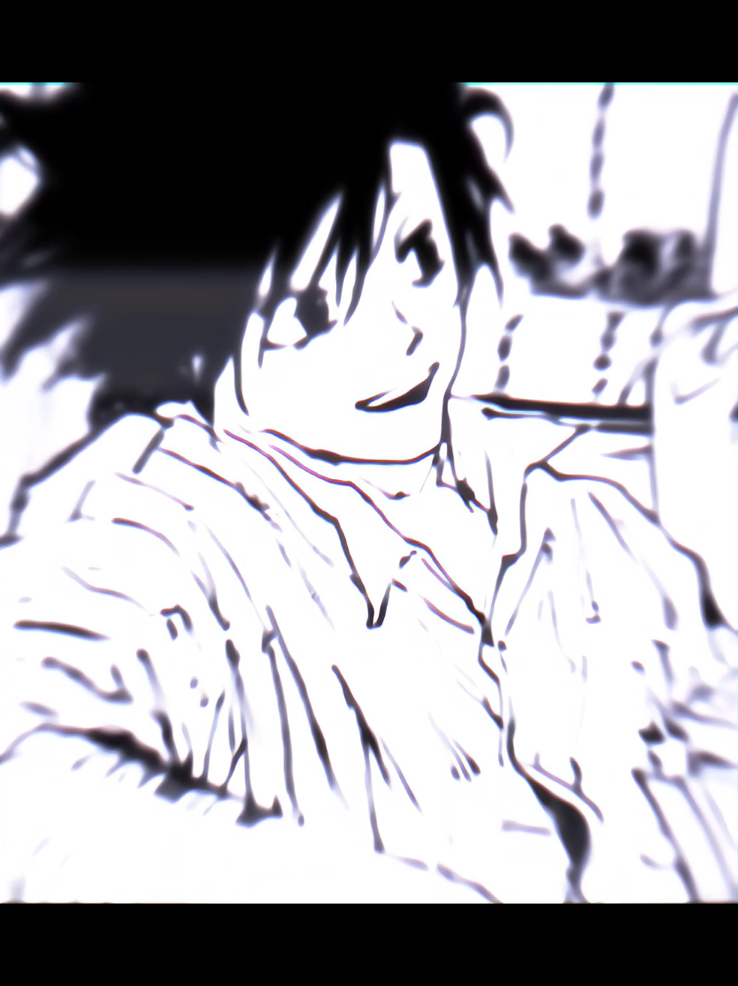 can't wait for the next ep // Transition idea :@Saku #fyp #nagumo #nagumoyoichi #sakamotodays #anime #kamesquad #esfdsquad #edit #animeedit 