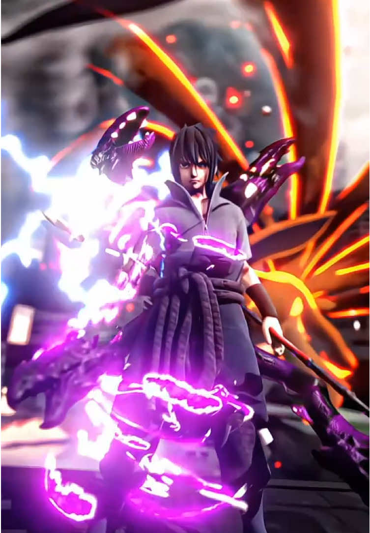 Semoga Winn😭@Andra ST #ffclanwarandra #FFCLANWARANDRA #fyp #fypage #fypシ゚ #viral #trend #freefire #sasuke #trending 
