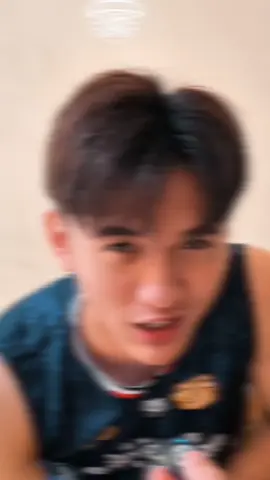 #CapCut  #alfindanielpratama#volleyball#fyp#masukberanda