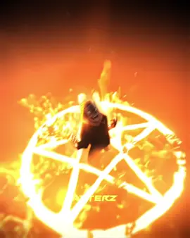 120 fps #anime #animeedit #animetikok #jujutsukaisen #sukuna #120fps 