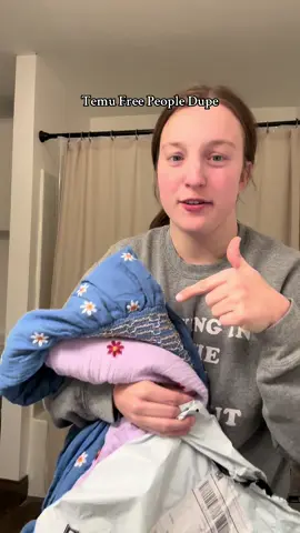 Such a good find! #temufinds #temuhaul #fyp #MomsofTikTok #christian #foryoupage 