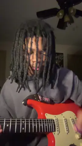 Tonight. #fyp #foryoupage #foryou #xyzbca #summerwalker 