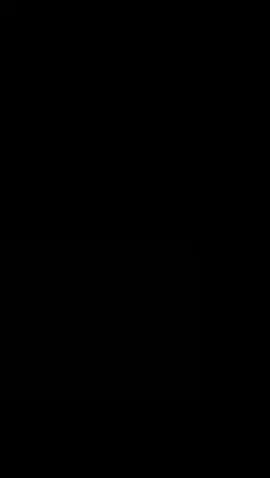 #CapCut ngga tau gua juga cape