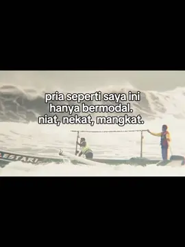 niat, nekat, mangkat#nelayanmuda #nelayanpantaiselatan #fypシ #nelayanindonesia #nelayantangguh #fypシ゚viral 