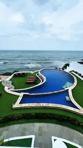 Visit this weekend at Amed Sear Resort #holiday #vacation #staycation 