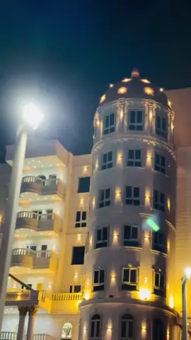 #عربيات_معدله🔥🚗 #المنصورةمشاهير_المنصورة #اكسبلوررررر #عربيات_مصر_بقت_عالميه #الريتش_في_زمه_الله💔😣 #fffffffffffyyyyyyyyyyypppppppppppp #طرق_مصر_بقت_عالمية🇪🇬 #عربيات_معدله #الشعب_الصيني_ماله_حل😂😂 #اقوي #md #ف#مصر🇪🇬 