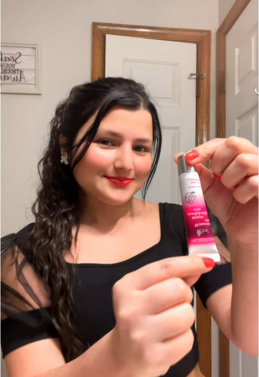 #lip #lipbalm #lips #makeup #gift #fyp #flashsale #tiktokmademebuyit #trending #TikTokShop #fypシ #fy #fy #fypシ゚viral #fypsounds #fypage #fallforyou #tiktokshopfinds #fyp 