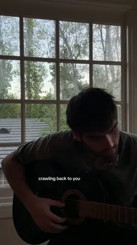 I always do #hozier #doiwannaknow #cover 