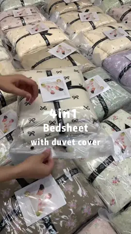 #bedsheetnolukotnogusot #bedsheetnolukotnogusot #bedsheetnolukotnogusot #bedsheetnolukotnogusot #fyp #foryou #tiktokshop