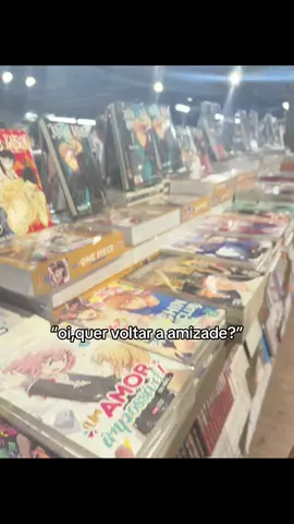 vaza disgraça 💥 #sasuke #amizade #fyp 