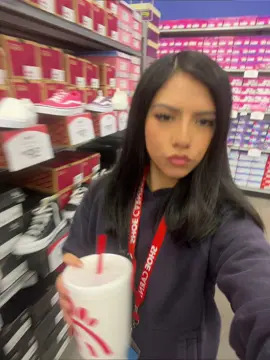 work tiktok’s #working 