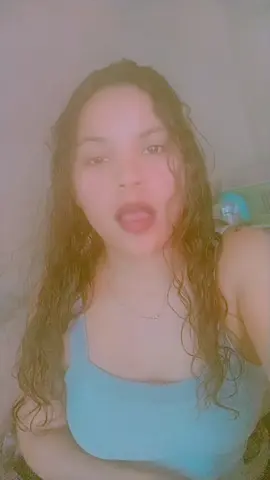 ##que  estoy ocupada mejor dicho casada y eso nadie lo puede impedir 😘😜