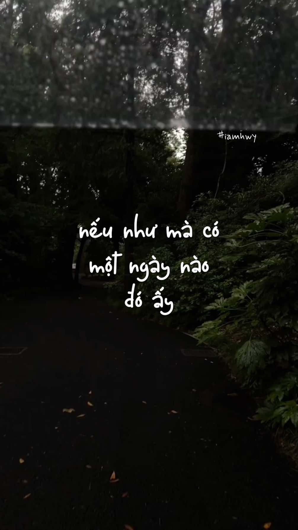 #iamhwy2509 #fypシ #xuhuong #lyrics #podcasts #foryou #trending #quote #chualanh 