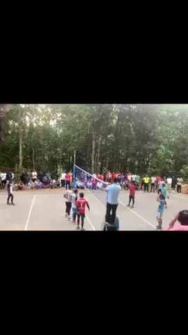 #CapCut #spike #kanxo #fypシ #Dark_night #💐❤️ #Repost 