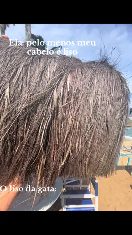 Bem hidratado 🧹#fyppppppppppppppppppppppp #fouryouuuuuuuuuuuuuuuuuuuuuuu #cabelo #indireta 