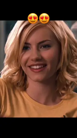 #هي اول مرة بعمري ##foruyou 