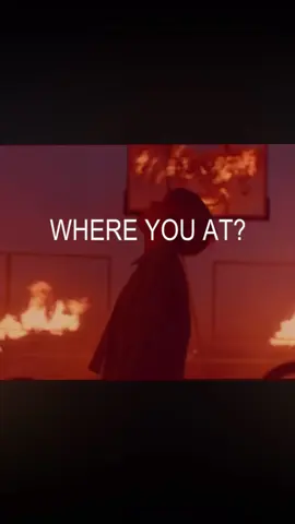 and if i said this was ateez’s best song?? #inception #ateez #lyricedit #edit #ateezedit 