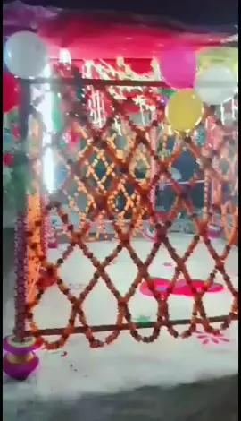 @Chandan Ram @mohttari tiger_yatayat_pvt.Ltd @bus of nepal 