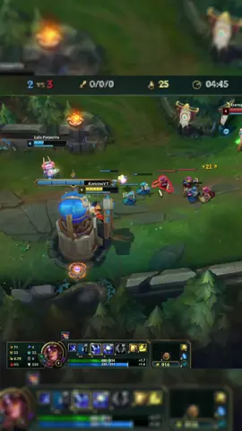 Hola c: #leagueoflegends #riotgames  #vtuber #vtuberclips #vtuberespañol #stream #streamer #streaming #gamer #gaming #fyp #explorepage✨ #ajolote