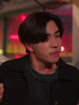 เมรุใกล้ฉัน #perthtanapon #junniorrs #perfect10liners 