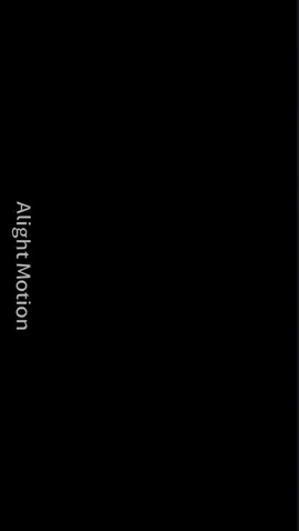 #အမေမပြုံးတောမှာအကြောက်ဆုံးပဲ#7millionviews #tiktoknews #foryoupage 
