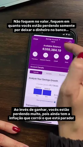 Comente HYSA para receber o link da aula 👇