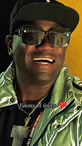 #hashtag #hashtags #vira #viral_video #viralvideos #viralditiktok #viralvideotiktok #paratiiiiiiiiiiiiiiiiiiiiiiiiiiiiiii #paradedicar #salsa #salsaromantica #salsabaul 