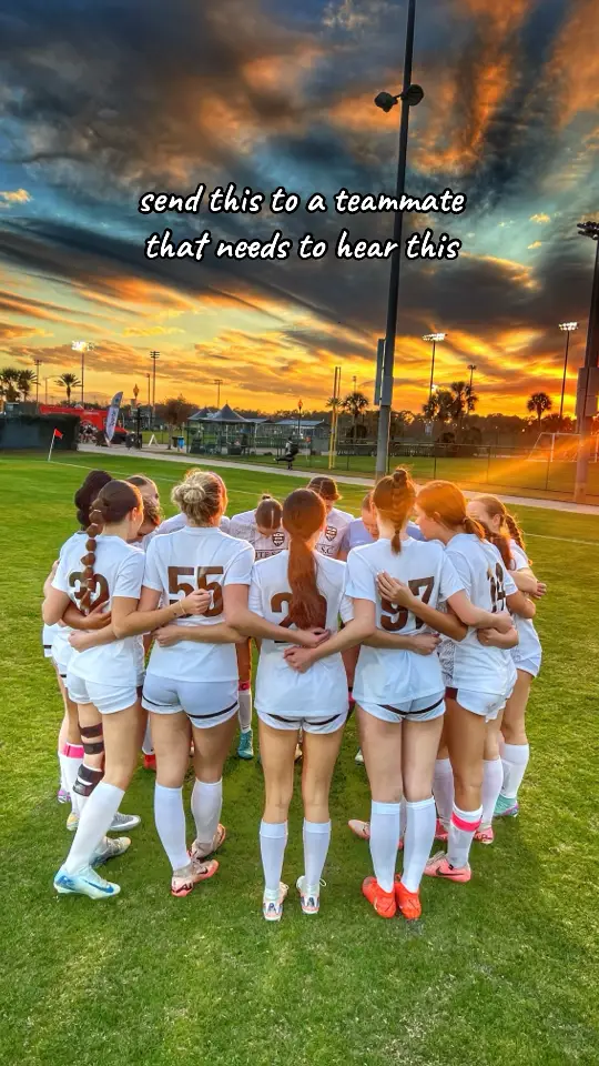 #soccergirls #soccerteam 
