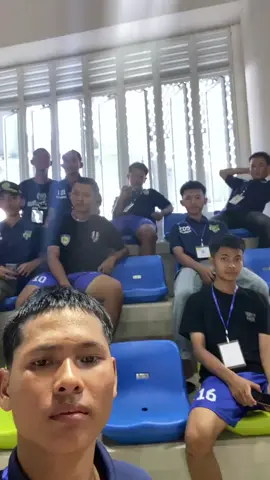 TUMOR 😭😭#futsalplayer  #treen #trending #viral #fypシ #foryoupagе #fyp #4u 